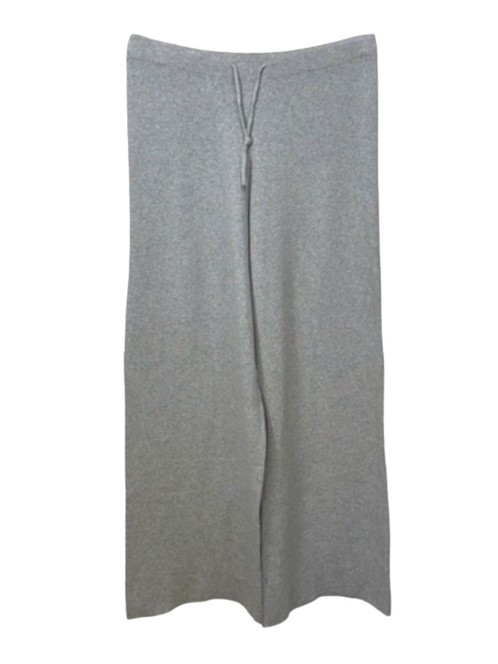 Alfani Lounge Pants